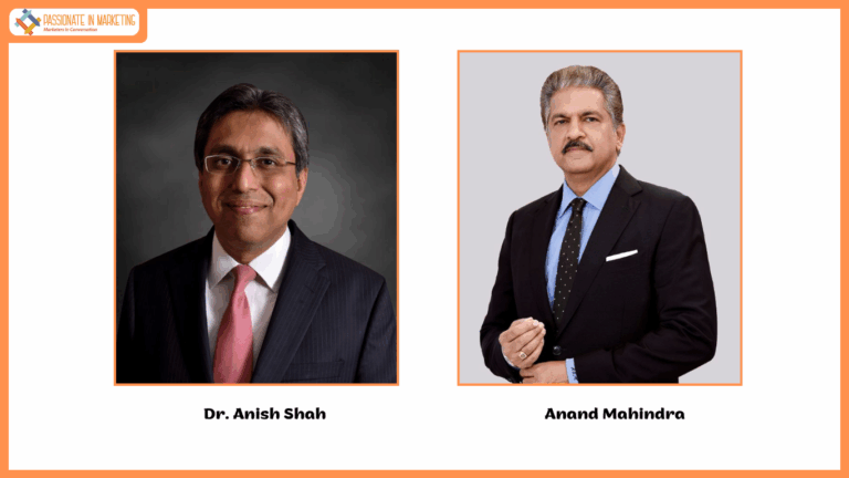 Mahindra Group Celebrates 80 Years, Honouring a Legacy of Enterprise and Equality