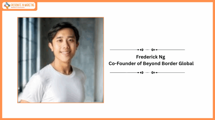 Beyond Border Global Offers H-1B Alternative for Indian Technologists and Startup Founders Through O-1 “Einstein Visa”