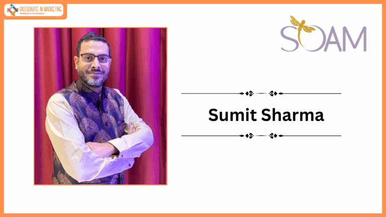 Aurafest Continues Portfolio Expansion with the Launch of SOAM, an Accessible Premium Wellness Brand Based on Indian Heritage