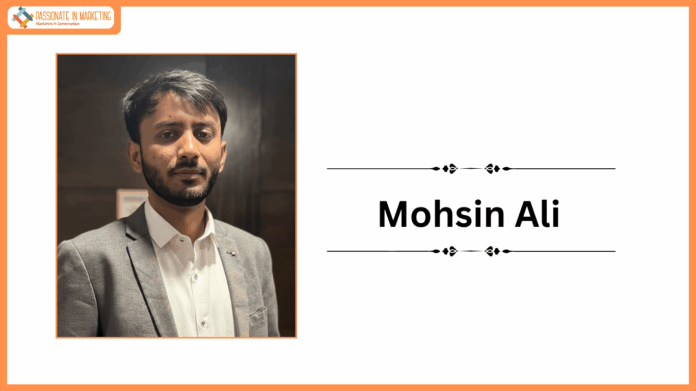 Why the Future of India’s Growth Will Be Written in Small Towns