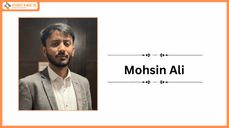 Why the Future of India’s Growth Will Be Written in Small Towns