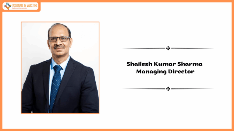 SKF India completes demerger for both entities; appoints Shailesh Kumar Sharma as Managing Director for automotive business