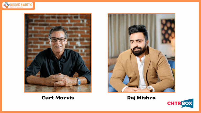 Chatterbox Technologies debuts on BSE SME at a premium of 18%