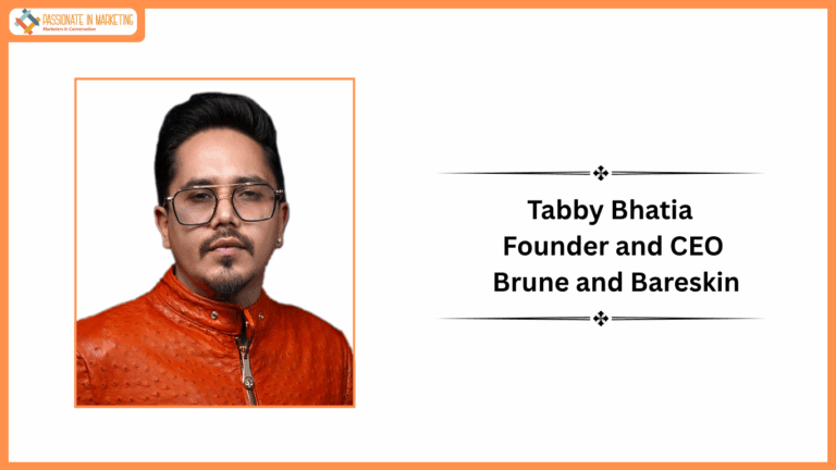 Brune & Bareskin completes 10 glorious years, targets 125 Stores Across India