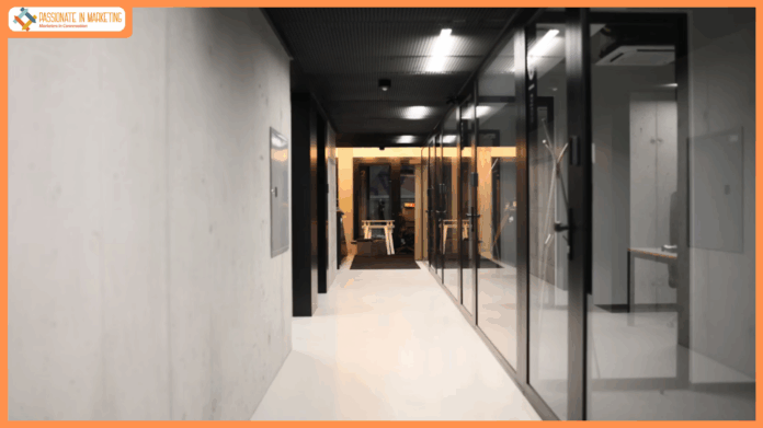 The Modern Business Ecosystem: Understanding Corporate Service Needs and Marketing Opportunities