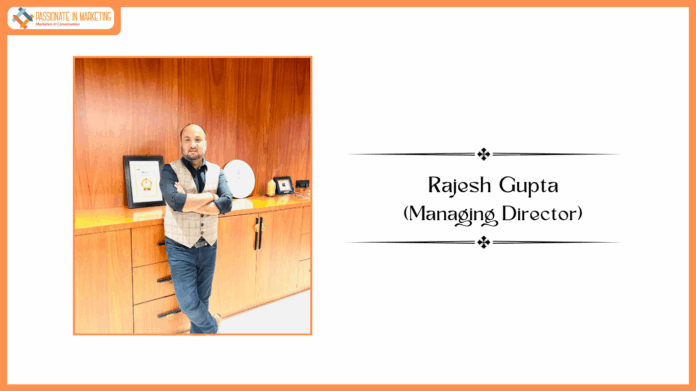 Nupur Recyclers Limited Announces Acquisition of 5-Acre Industrial Land in Sampla, Haryana