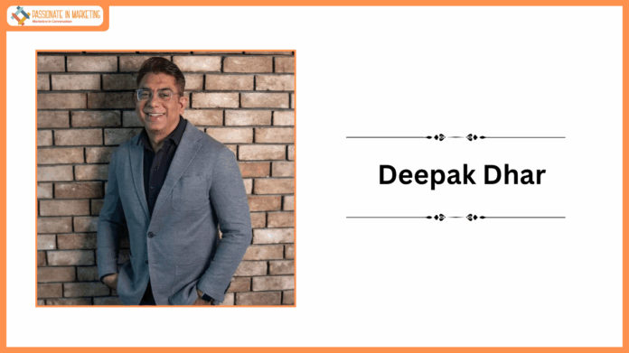 CreAsia Studio & TrueVisions NOW Expand ‘My Chef in Crime’ Franchise To Thailand