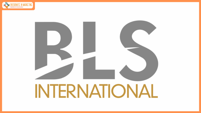 BLS International Wins Visa Outsourcing Contract from Embassy of Cyprus in Kazakhstan