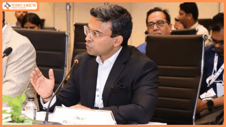 Galgotias University Strengthens India–Russia Academic Ties at Prestigious Trade and Education Forum