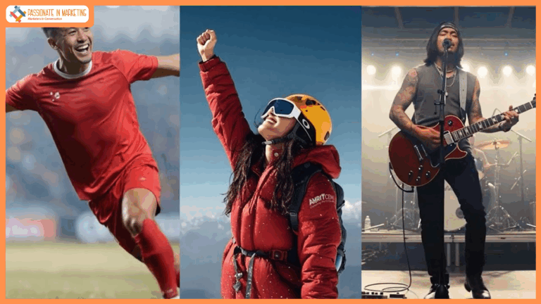 AmritCem’s Dhalai Champion Campaign Sets a New Benchmark in the Cement Industry