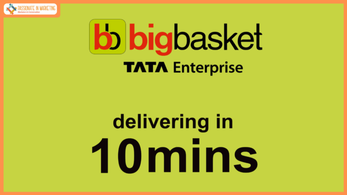 bigbasket lights up Diwali with record 500% growth in festive sales across India