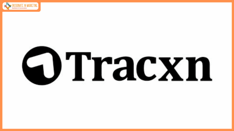 India’s B2C E-Commerce Attracts $57B+ in Funding to Date on the Back of Digital Infrastructure Growth: Tracxn Report