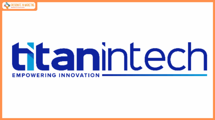 Titan Intech signs MoU with Media Information Communication, Korean firm for MIP, SMD, Mini-LED Display Control Systems and Android-Based Interactive Display Platforms