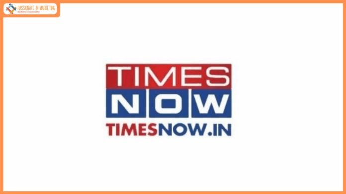 “Trump is our main ally in fight for democracy” – Nobel Laureate Maria Corina Machado tells Times Now in exclusive global interview