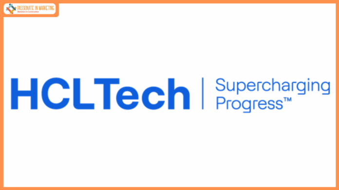 Third edition of HCLTech Climate Action Grant in the Americas to award $1 million for innovation to address climate crisis