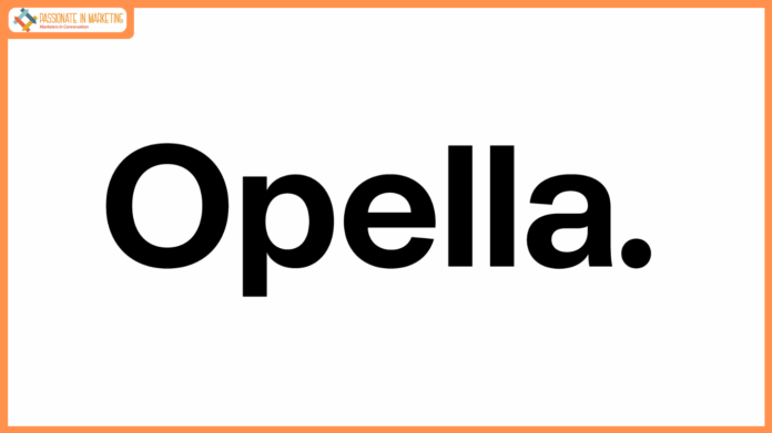 DULCOFLEX® LAUNCHES ‘kNOw CONSTIPATION’ CAMPAIGN TO SPARK CONVERSATIONS ON SOMETHING WE DO EVERYDAY