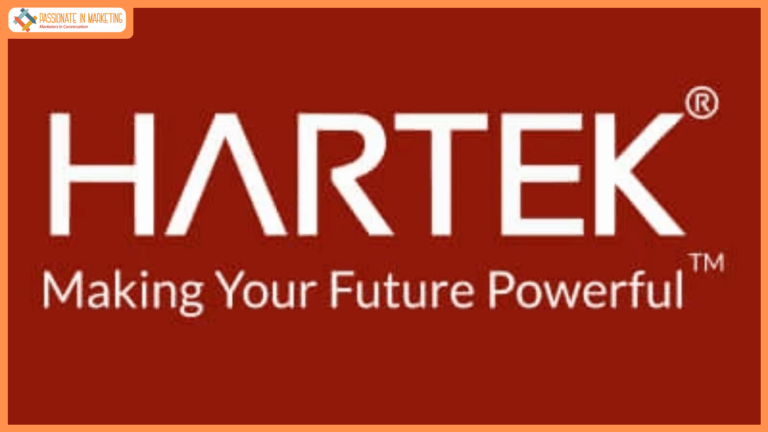 Hartek Commissions 300 MW Solar Project in Rajasthan