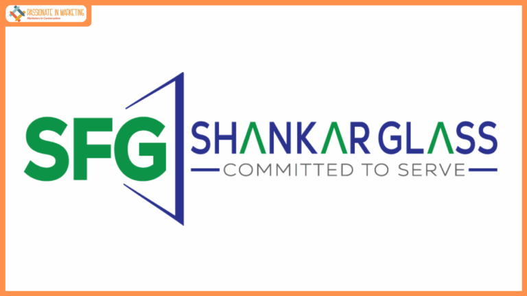 Shankar Fenestration Glass Focuses on Digital Optimisation Tools to Boost HR, Production, and Team Efficiency