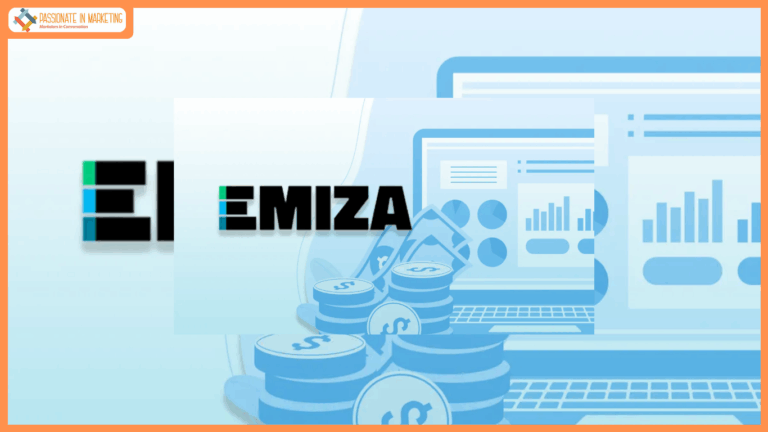 India's Festive Fulfilment Soars: D2C Orders Up 60% as Tier 2 Cities Drive Exponential Growth, Emiza Reports