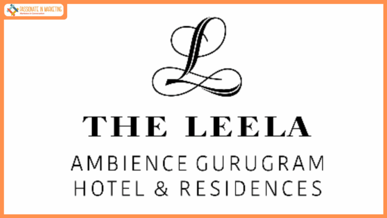THE LEELA AMBIENCE GURUGRAM HOTEL & RESIDENCES HOSTS AN ENCHANTING HALLOWEEN DINNER AT SPECTRA
