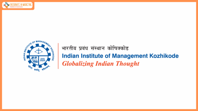 IIM Kozhikode and Emeritus Commence ‘AI Officer Programme’ to Build Future-Ready AI Leaders