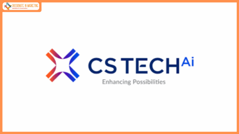 CS TECH Ai and Autodesk Host ‘Innovate & Build – An Autodesk Experience’ in Ahmedabad