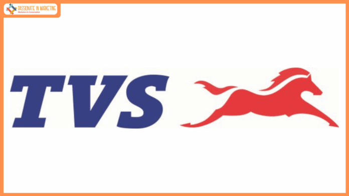 TVS Motor registers 29% Revenue growth and posts highest ever Sales, Revenue and Profits in Q2FY26