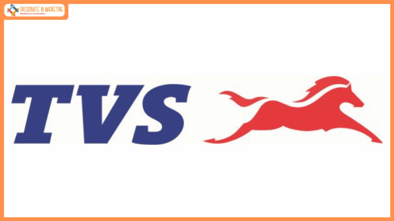 TVS Motor registers 29% Revenue growth and posts highest ever Sales, Revenue and Profits in Q2FY26