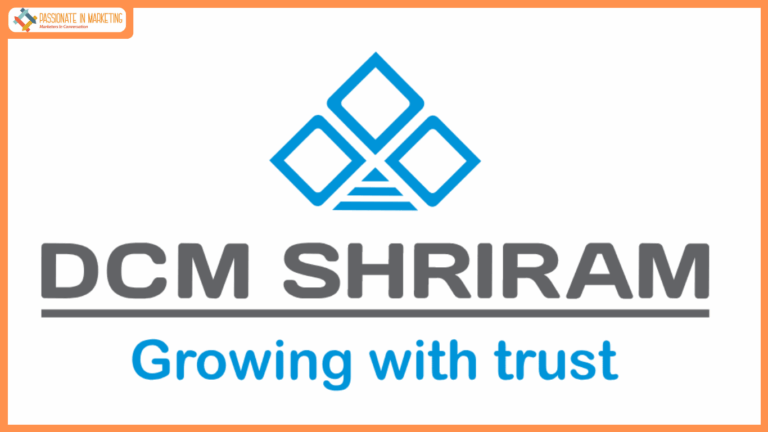 DCM Shriram Limited announces strategic acquisition of four salt works to strengthen raw material security for Chemicals Business
