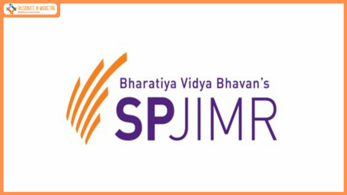 SPJIMR white paper reimagines leadership for a complex world