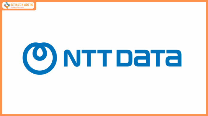 AI’s growing demand for resources is unsustainable; NTT DATA paper calls for action and offers solutions