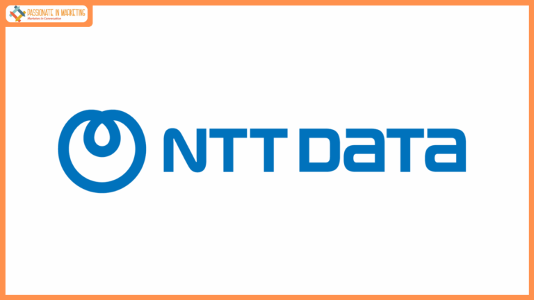 AI’s growing demand for resources is unsustainable; NTT DATA paper calls for action and offers solutions