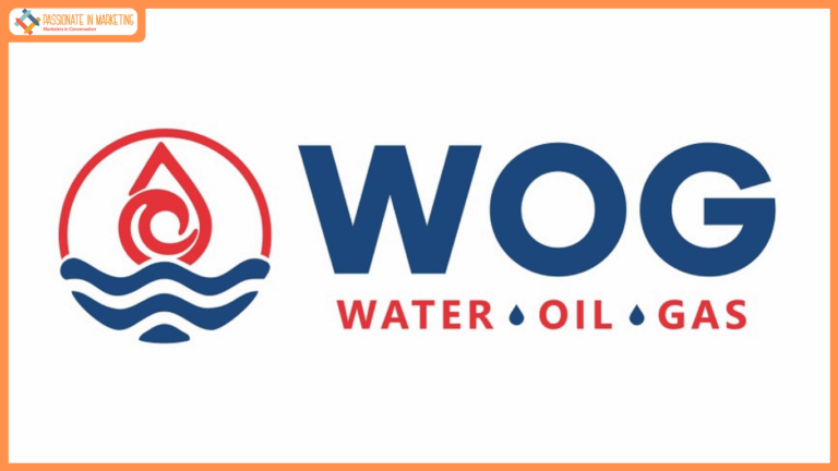 WOG Technologies showcases next-gen water and wastewater treatment solutions at the PALMEX Indonesia 2025