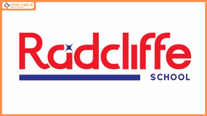 Radcliffe Group of Schools Unveils ‘Radcliffe 2.0’ – A New Era in Future-Ready Education