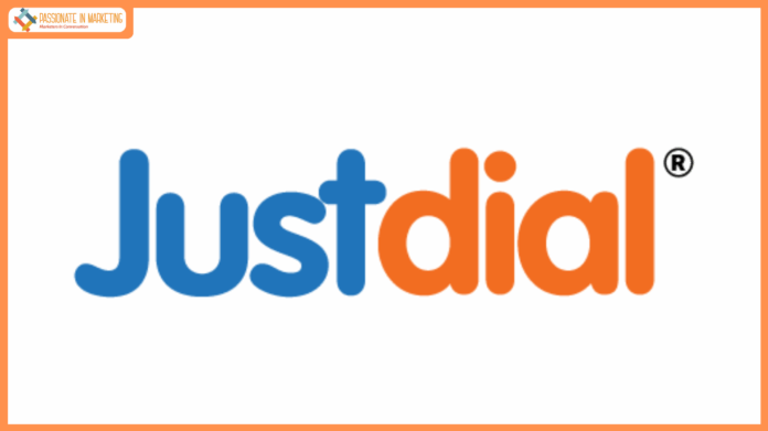 Automobile Searches Increase 306% for Two-Wheelers and 193% for Four-Wheelers: Justdial Report