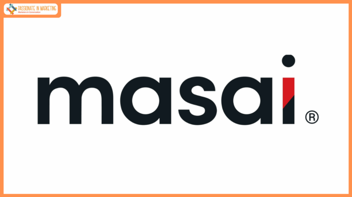 Masai Launches All India Common Entrance Test to Strengthen India’s Tech Talent Pipeline in Partnership with IITs and IIM