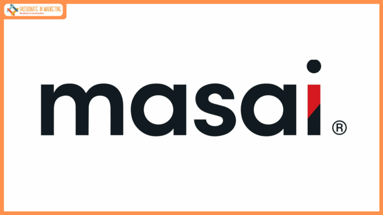 Masai Launches All India Common Entrance Test to Strengthen India’s Tech Talent Pipeline in Partnership with IITs and IIM