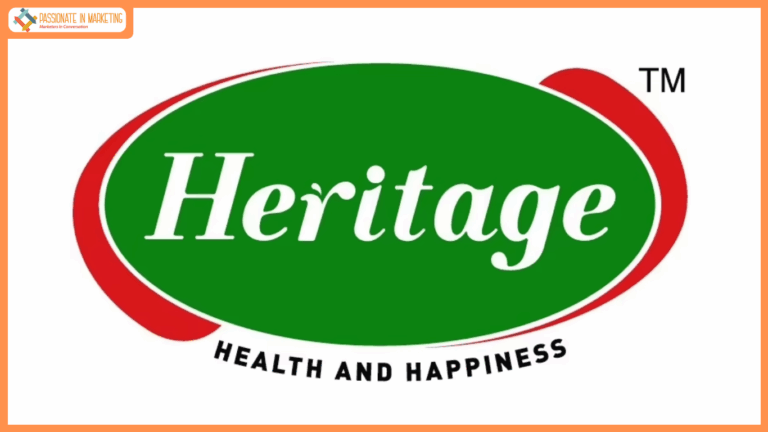 Heritage Foods Launches "Everyday Yummy with Heritage Paneer" Campaign Featuring Celebrity Influencer Bhargavi