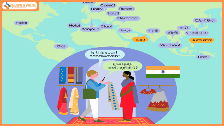 Galaxy AI Expands Support to 22 Languages