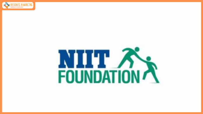 NIIT Foundation and Cisco launch Cyber Suraksha Plus to bolster India’s cybersecurity awareness