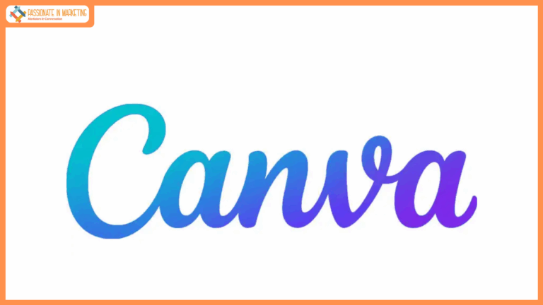 Canva Launches Creative Operating System