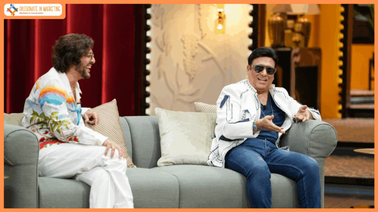 Govinda and Chunky Panday Drop Truth Bombs on Two Much With Kajol and Twinkle: From Chunky and SRK’s Fauji Link to Govinda Dancing with British Popstar Samantha Fox and More!