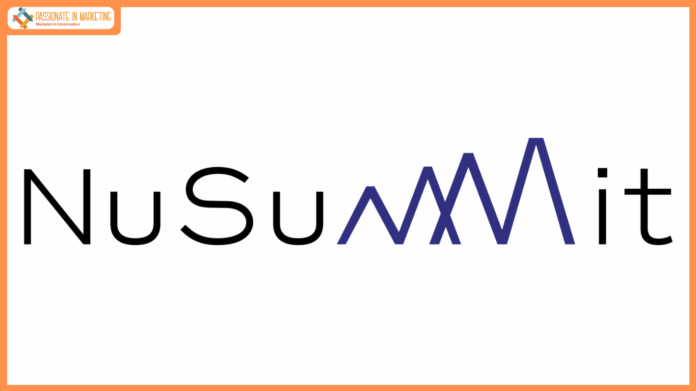 NuSummit Strengthens its Data and AI Capabilities with Origamis AI Platform Integration