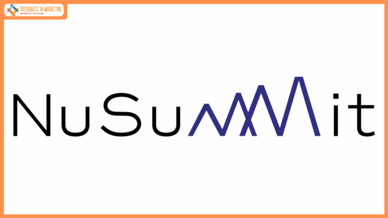 NuSummit Strengthens its Data and AI Capabilities with Origamis AI Platform Integration