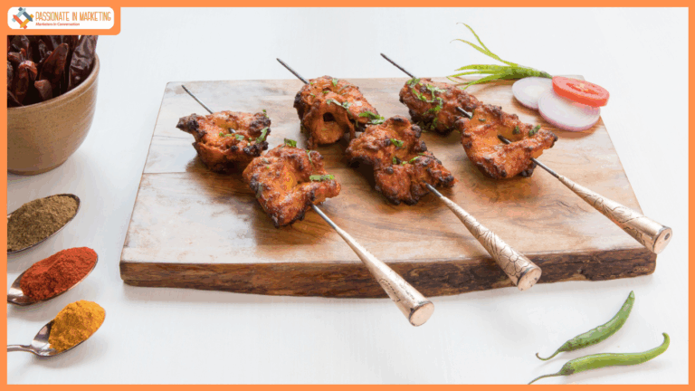 Celebrate the Festival of Lights with the Diwali Grand Feast at Anise, Taj Coromandel, Chennai