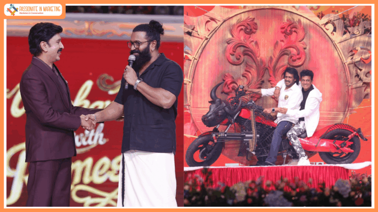 Zee Kannada Kutumba Awards 2025 brings 3 nights of spectacular entertainment from October 17th–19th at 6:30 PM