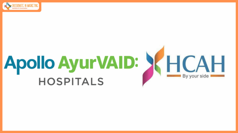 Apollo AyurVAID Hospitals forays into Telangana with launch of “AyurVAID HCAH Centre for Precision Ayurveda and Integrative Medicine”