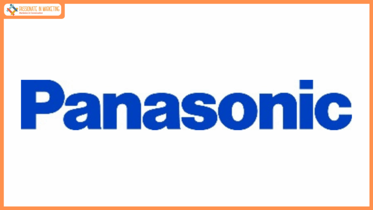 Panasonic India marks International E-Waste Day with 500 kg collection drive and sustainability awareness initiatives