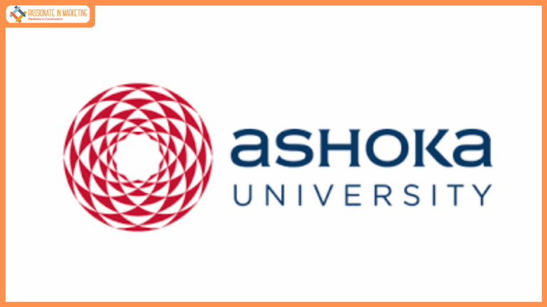 Ashoka University opens 2026 undergraduate applications, offering merit and need-based scholarships nationwide.