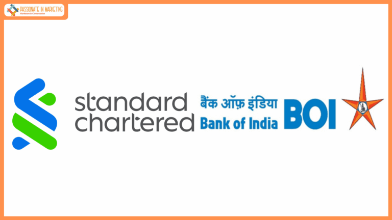 Standard Chartered and Bank of India announce landmark aircraft financing of USD 215 million term loan to AI Fleet Services IFSC Limited, subsidiary of Air India